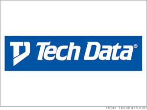 Azlan ofrecerá en España soluciones completas de vídeo en red