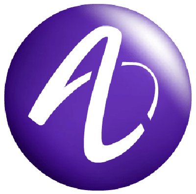 Alcatel-Lucent llevará las comunicaciones de la línea AVE Madrid-Valencia