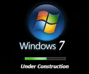 Windows 7 se presenta en sociedad