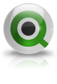 QlikTech impulsa la descarga gratuita de su QlikView