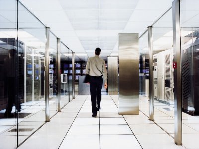 HP expuso los avances de su Centro de Migración de Mainframe