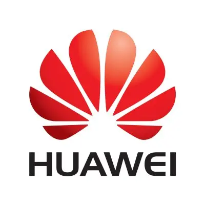 Huawei proveerá de una red comercial a TeliaSonera