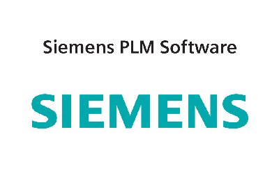 Nueva estructura operativa de Siemens PLM Software