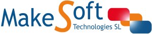 Makesoft Technologies presenta su plataforma Microsoft Dynamics CRM 4.0