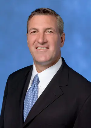 Force10 Networks y Turin Networks se fusionarán en marzo de 2009