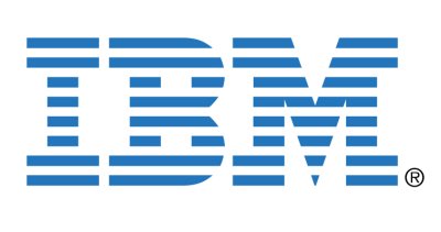 IBM refuerza la seguridad frente a las amenazas cibernéticas