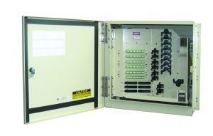 Adc Krone presentará sus soluciones en el FTTH Council Europe 2009