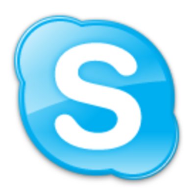 Skype lanza la versión lite para móviles