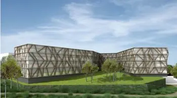 Universitas Telefónica implementa las redes inalámbricas de Aruba