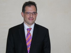 Retarus entra en España con sus soluciones de comunicación