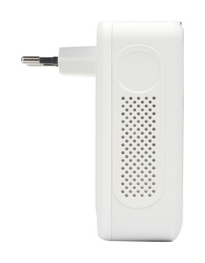 Ethernet Powerline DHP-303 de D-Link