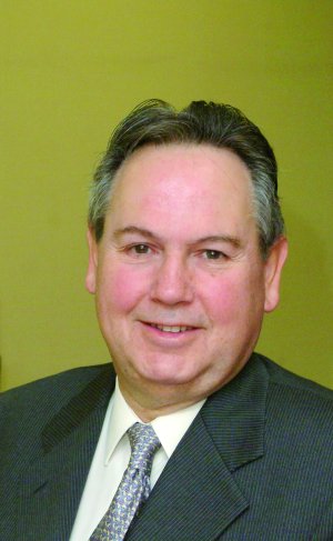 “Automatizamos procesos de negocio que reduzcan costes al cliente”