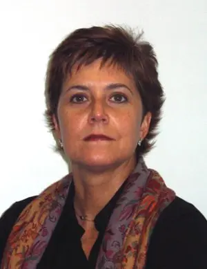 Lorna Díaz, nueva directora de Marketing de QlikTech Ibérica