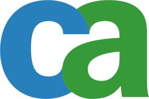 CA difundió los resultados del tercer trimestre de su año fiscal 2009