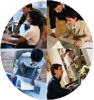 Technisys lanza Cyberbank Call Center