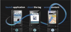 Mtag anuncia un novedoso móvil ID