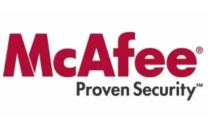 Un estudio de McAfee expone los peligros del robo de datos en las empresas