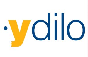 Ydilo lanza una solución para optimizar los sistemas IVR