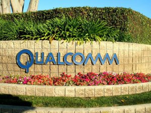 Qualcomm incorpora la tecnología NFC en sus Chipsets