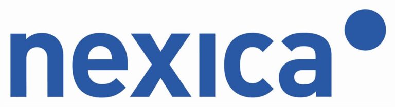 Nexica cierra 2008 con 5,1 millones de facturación