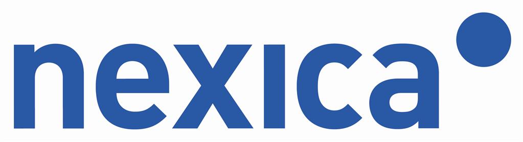 Nexica cierra 2008 con 5,1 millones de facturación