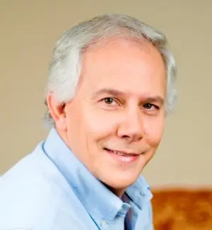 Juan Andrés García Agustín nuevo Chief Financial Officer de Panda