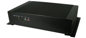 ASB200-882, de IBASE