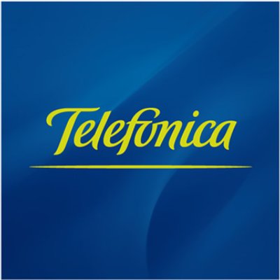 Acuerdo entre Telefónica y Huawei para desplegar la Plataforma SDP