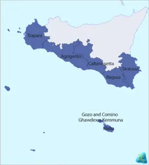 Nueva “autopista digital” desarrollada por Interoute y Go
