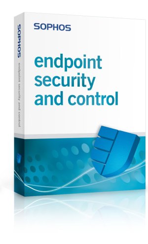 Acción Contra el Hambre protege sus sistemas con Sophos