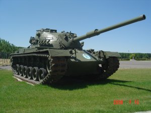 SMC Network implanta su tecnología VDSL en una base militar de Valladolid