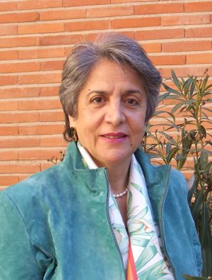 ExcellentSearch nombra a Eva Levy para la división “Mujeres en los Consejos de Administración y Alta Dirección”