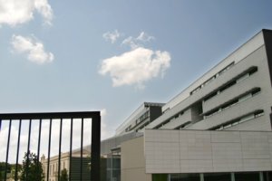 CCS Agresso se encargará de optimizar los sistemas de Consultorio Dexeus