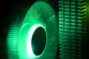 NetApp y Fujitsu Siemens, alianza en soluciones de virtualización