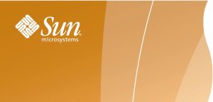 Sun lanza nuevas herramientas para su tecnología flash