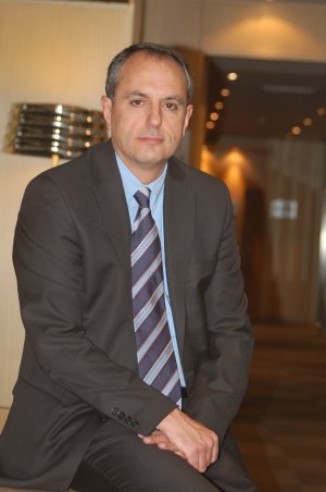 Cambio en la estrategia económica de la tecnología empresarial