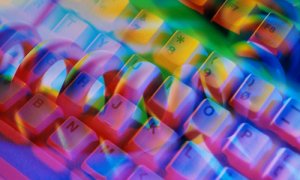 La facturación y conservación electrónica podría ahorrar 18.000 millones de euros en Europa