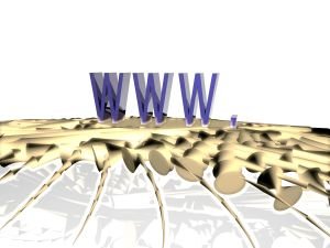 Alcatel-Lucent se encargará de transformar BASE