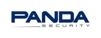 Panda Security recorrerá 10 ciudades presentando Cloud Security