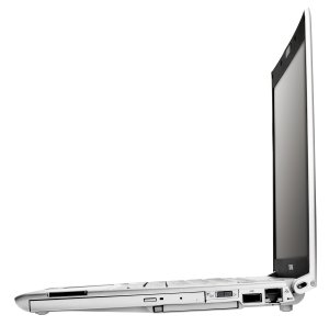 Nueva gama de portátiles de Toshiba