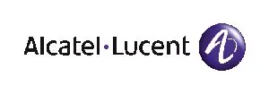 Alcatel-Lucent desplegará una red de acceso de fibra óptica en Munich