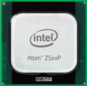 Intel lanza un nuevo procesador para incorporar a vehículos y a teléfonos