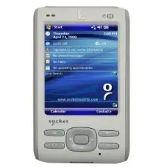 Somo 650 RX de Diode