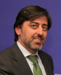 Capgemini nombra a Jesús Garre director general en España