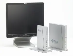 Yamaha elige a Sun Microsystems para renovar sus puestos de trabajo