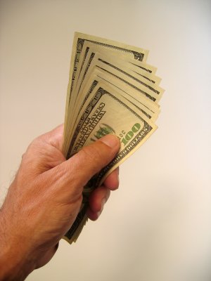 Interoute consigue un crecimiento del 32% gracias a la demanda de fibra óptica