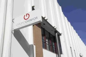 Grupo Geinfor refuerza su presencia en Andalucía potenciando su relación con los partners