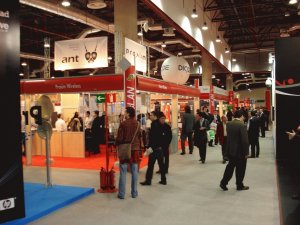 Siti Aslan 2009 calienta motores