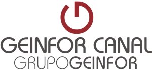 Geinfor celebra su 20 aniversario con una nueva estrategia de mercado