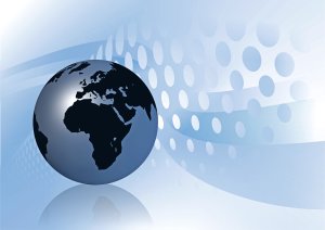 Inaugurada una red WiMAX en Jordania